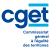 logo-cget