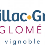 logo-gaillac