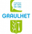 logo-graulhet