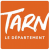 logo-tarn