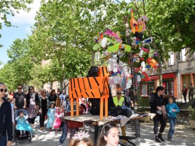 PArades2017@MJC de Rabastens Couffouleux (7)