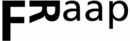 fraap-logo
